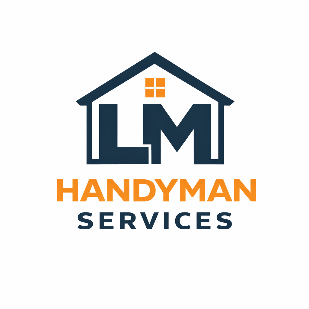 LM Handyman Services